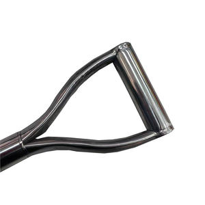 <span class=keywords><strong>Palas</strong></span> de Acero Inoxidable para Agricultura con Protección Contra la Oxidación y la Corrosión, Venta Directa de Fábrica - Product Image 5