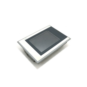 Nouvelle unité PC industrielle B&R avec écran tactile intégré 4PP065.0571-P74 - Product Image 2