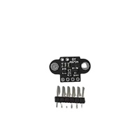 Module de capteur spectrométrique couleur infrarouge et lumière visible GY-AS7262 AS7263 AS7341 en stock - Offre Spéciale