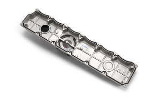 Repuestos para Motor <span class=keywords><strong>de</strong></span> Excavadora T405829 355-6883 1106D 320D2 C7.1, Tapa <span class=keywords><strong>de</strong></span> <span class=keywords><strong>Culata</strong></span> 3556883 - Product Image 3