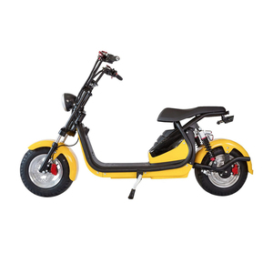 Vente directe d'usine Prix bon marché en Malaisie Mini moto électrique de poche - Product Image 1