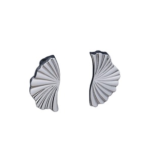 Poignées et boutons de meuble en laiton antique, quincaillerie de tiroir plate vintage pour cuisine, salle de bain, commode et meubles de chambre - Product Image 3