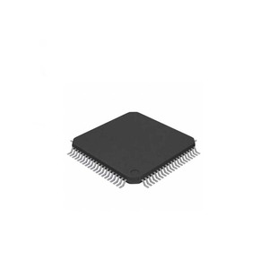 VSC7113XJW Chips IC Originales, Proveedor de Componentes Electrónicos, Servicio de Abastecimiento de BOM - Product Image 1