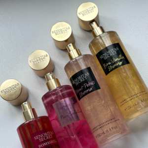 <span class=keywords><strong>Brume</strong></span> parfumée pour le corps <span class=keywords><strong>Victoria</strong></span>'s <span class=keywords><strong>Secret</strong></span>, coffret parfum, <span class=keywords><strong>brume</strong></span> corporelle, splash corporel, parfum en <span class=keywords><strong>brume</strong></span> - Product Image 5