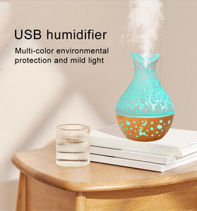 Portable Home <b>Humidifiers</b> Quiet <b>Humidifiers</b> Mini Rechargeable Cool <b>Mist</b> Air <b>Humidifier</b> For Office Desk Travel And Bedroom Indoor - Product Image 6