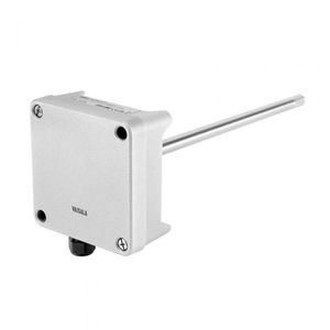 สินค้าใหม่ Vaisala HMD83 HMD83D RH+T แบบติดตั้งในท่อ - Product Image 3