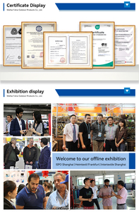 1.5m,1.68m,1.8m,1.92m,2.19m,2.46m 2 Section Kit complet ligne de pêche leurre coulée canne à pêche en Fiber de carbone moulinet Combo Set - Product Image 5