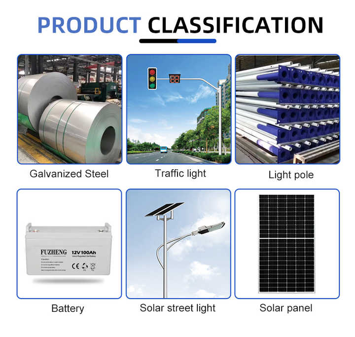 IP65 High Mast Lights 100w-600w Tennis Court Flood Light Stadium Sport Football Field Light