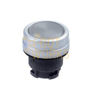 Schmersal 101006268 - Nuovo - Product Image 1