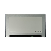 Écran LCD mat non tactile FHD d'origine Inspiron 5510 5515 0447CX LP156WFH-SPB1, garantie de 90 jours
