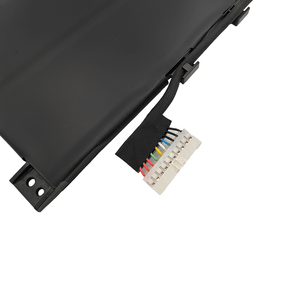 Batterie d'ordinateur portable de remplacement en gros BTY-M58 99,9 Wh 15,48 V pour MSI Prestige16 AI EVO B1MG - Product Image 3