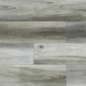 Sàn Lai Spc Phổ Biến Nhất Cho Các Trung Tâm Thương Mại - Product Image 3