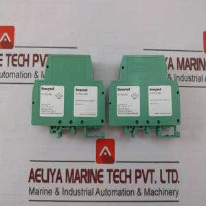 Nuevo y Original en Stock, FC-TELD-0001, Sensor de Temperatura UEG 25MA a 31.2V, Revisión HW: 1.0 - Product Image 5