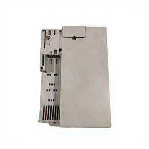 Convertisseur de fréquence série 8400, meilleur convertisseur 84ABBNE1834VN0 - Product Image 1