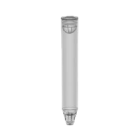 Vaso Recolector de Orina Desechable, Contenedor de Muestras de Orina para Uso en Hospitales y Laboratorios