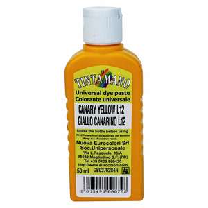 UNIVERSAL <b>DYES</b> ML 50 <b>BLUE</b> X Textile Dyestuffs Acid Direct <b>Dyes</b> in Powder Appearance - Product Image 1