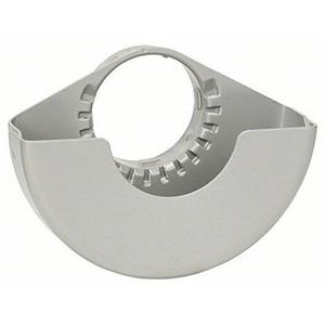 BOSCH - 2605510256 Protecteur avec couvercle-EAN 3165140418690 POWER TOOLS ACCESSOIRES ACCESSOIRES POUR MEULEUSES - Product Image 1