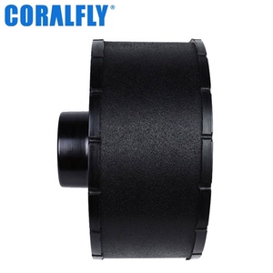 Filtre à air pour moteur de compresseur de générateurs diesel 140264601 60012047 3I-0014 RE503694 PA2825 C085001 AH1198 - Product Image 5