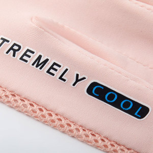 Sarung Tangan Anti-UV UPF 50+ Grosir, Pelindung Tangan dari Sinar Matahari untuk Memancing, Mendaki, Olahraga Luar Ruangan, Mengemudi - Product Image 6