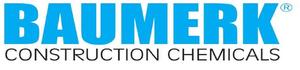Productos Químicos para la Construcción de Impermeabilización de Alta Calidad BAUMERK, Membrana Bituminosa - Product Image 2