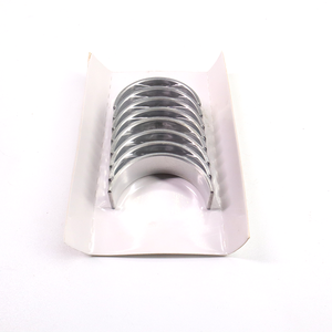 プジョー206207 307407パートナー<span class=keywords><strong>1</strong></span>.6HDi OE 0606.T4 0606T4 71-4246/4用コネクティングロッドベアリング0.30 - Product Image 4