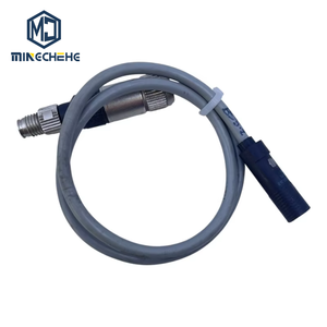 PLC - Product Image 1