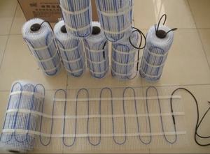 Adiant <span class=keywords><strong>Laminado</strong></span> lectrico loor eating comer ystem ARM brazo loor eeated Mat - Product Image 6