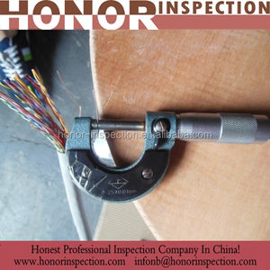 실험실 테스트에서 재료 식별 - Product Image 6