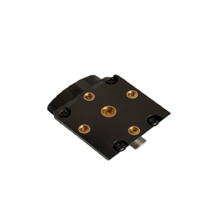 Sistema de Visión KEYENCE CA-H2100M de 21 Millones de Píxeles, Velocidad 16 Veces Superior, Sensores de Imagen y Cámara para Inspección Visual en Color de Ultra Alta Precisión - Product Image 3