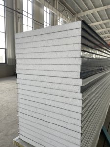 Maison conteneur pliable 20 pieds 40 pieds, préfabriquée, modulaire, extensible, en acier, avec 2, 3, <span class=keywords><strong>4</strong></span> ou <span class=keywords><strong>5</strong></span> chambres, cuisine et salle de bain - Product Image 5