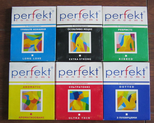 Neues Produkt Explosion Latex Gummi Natural Magic Contex Klassischer Schutz Vip Kondome - Product Image 3