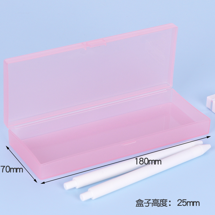 P01:180x70x25mm-Rosa desnudo