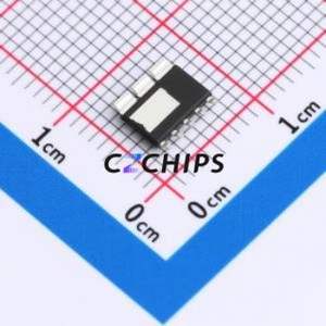 Chip IC de circuito integrado GR9235QAKGG original y nuevo, controlador y regulador de circuito integrado PMIC DE LA AC-DC - Product Image 2