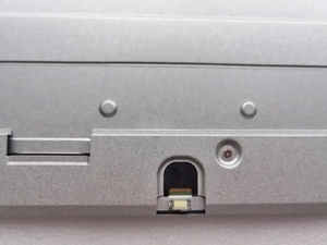 MV270FHM-N42 BOE จอแสดงผลขนาด 27.0 นิ้ว ความละเอียด FHD ความสว่าง 300nits อายุการใช้งานยาวนาน พร้อมเทคโนโลยี WLED สำหรับอุปกรณ์อุตสาหกรรม - Product Image 6