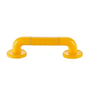 Barra de Agarre Recta Luminosa Haoyigou, Tubo Interior de Acero Inoxidable 304 Antideslizante para Baños y Escaleras - Product Image 2
