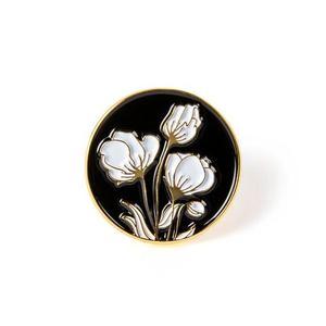 15 Best Mother Day Gift Ideas for Her in 2025