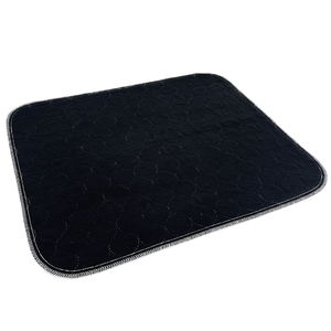 Ventes en gros de coussinets pour chiots de haute qualité, écologiques, réutilisables, lavables, 31x36 pouces, pour l'entraînement des chiens et des chiots - Product Image 2