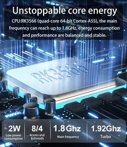 Ultra-sensitive Touch Screen <b>10</b>.1 <b>Inch</b> Win/Linux Panel Pc Industrial Grade Ip65 Waterproof Android <b>Tablet</b> PC - Product Image 6