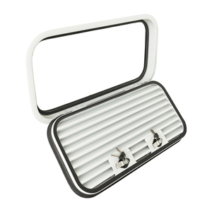 Nouvelle conception, haute résistance, coins arrondis, <span class=keywords><strong>porte</strong></span> d'accès en alliage d'aluminium, <span class=keywords><strong>porte</strong></span> d'accès pour <span class=keywords><strong>camping</strong></span>-<span class=keywords><strong>car</strong></span>, utilisée dans les <span class=keywords><strong>camping</strong></span>-cars, caravanes, <span class=keywords><strong>camping</strong></span>-cars - Product Image 4