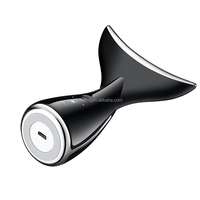 Instrument de beauté du cou Anti-âge Micro Current Élimination des rides Élimination des lignes fines Lifting de la peau Soins de beauté du visage et du cou
