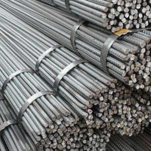 เหล็กเส้นเสริมคอนกรีต ASTM A615 สำหรับงานก่อสร้าง ราคาเหล็กต่อตัน ราคาเหล็กเส้นเสริมคอนกรีต เหล็กเส้นเสริมคอนกรีตแบบข้ออ้อย B500b - Product Image 5