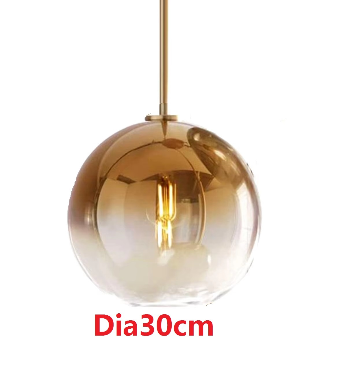 oro