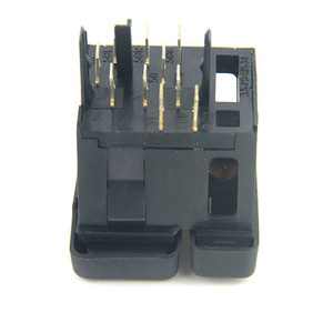 Interrupteur de phare 357941531 pour Volkswagen Passat B3 Polo Bora T4, pièce de rechange - Product Image 4