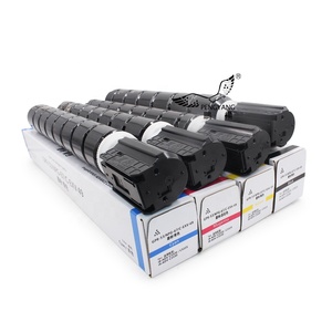 <span class=keywords><strong>Cartouche</strong></span> de Toner pour photocopieurs <span class=keywords><strong>Canon</strong></span> GPR-53 NPG-67 C-EXV49 <span class=keywords><strong>cartouche</strong></span> d'<span class=keywords><strong>encre</strong></span> de Toner pour <span class=keywords><strong>Canon</strong></span> - Product Image 1