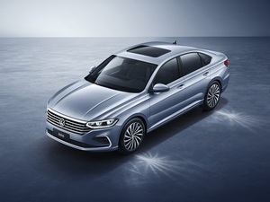 Per le Nuove Auto 2026 Lavida <span class=keywords><strong>XR</strong></span> 1.5L Berlina Euro VI Guida a Sinistra Edizione Eleganza Eccezionale Familiare Compatta Alto Comfort - Product Image 1