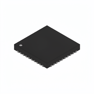 Kit de composants électroniques Distributeur agréé 8 DIP (0.300", 7.62mm) IC OPAMP CFA 1 CIRCUIT 8MDIP CLC446AJP Puce - Product Image 1