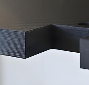 Эпоксидная смола SM 828 на основе бисфенола А, жидкая, для покрытий, клеев, композитов и литья - Product Image 6