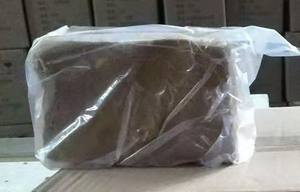 Soudage thermite pour voie ferrée - Product Image 5