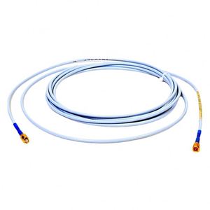สายต่อขยายขนาด 8 มม. รุ่น New Design Professional Bently Nevada 330130-040-01-R0 3300 XL - Product Image 1