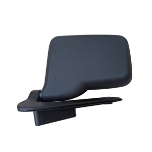 Pièces de rechange de carrosserie automobile <span class=keywords><strong>rétroviseur</strong></span> manuel rétroviseurs de porte <span class=keywords><strong>rétroviseur</strong></span> latéral <span class=keywords><strong>pour</strong></span> nisaan CARAVAN Box E25 - Product Image 1